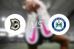 布鲁克林vs哈特福德竞技比分预测【2026/03/22】