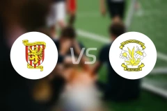 福马亭联vs克拉克纳库丁比分预测【2026/01/24】