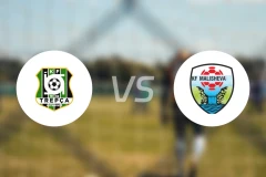 特雷普查89vs马利舍瓦比分预测【2026/02/12】