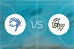 罗德岛大学vs乔治华盛顿大学比分预测【2026/02/11】