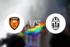 瓦坦vs玛迪纳体育比分预测【2025/12/17】