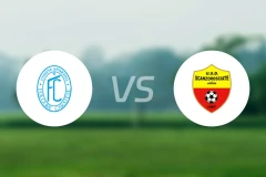 US弗格尔vs斯坎佐罗夏特比分预测【2025/11/23】