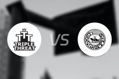 幂威女篮vs蚱蜢女篮比分预测【2025/11/27】