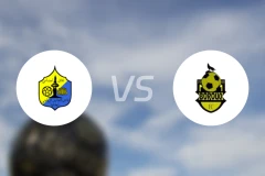 阿尔塔文vs博鲁克比分预测【2026/03/11】