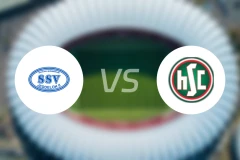 耶德洛vsHSC汉诺威比分预测【2026/04/18】