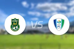 庆州水利vs昌原比分预测【2024/09/29】