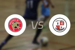 沃尔索尔vs克劳利比分预测【2026/01/28】