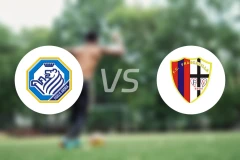 安德里亚vs弗兰卡维拉FC比分预测【2026/04/02】