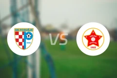 波苏耶vs莫斯塔尔维列兹比分预测【2025/11/23】