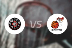奥华伦斯vs巴雷鲁加利托比分预测【2024/10/19】