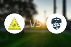 赫雅斯vs吕米伊瓦列里耶斯比分预测【2026/03/08】