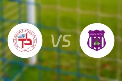 托卡特vs阿特华比分预测【2025/11/01】