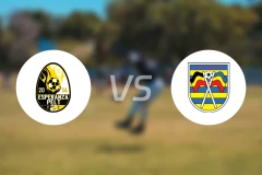 艾斯佩兰扎vs威伦比分预测【2024/09/29】