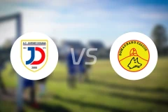 多加纳vs多玛兰诺比分预测【2026/02/14】