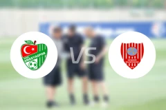 耶尼阿马斯亚vs新森海斯堡比分预测【2024/10/26】