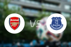 阿森纳U21vs埃弗顿U21比分预测【2026/02/07】