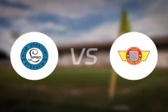 KS利普诺vsKS波罗尼亚比分预测【2026/04/04】