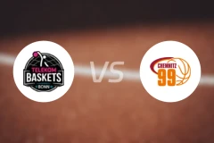 特力康vs开姆尼茨比分预测【2025/12/07】