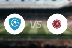 阿里斯菲利亚顿vs安东波里比分预测【2026/01/25】