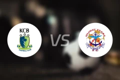 KCBvs尤林兹星队比分预测【2024/09/29】