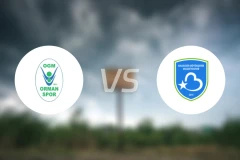 奥尔曼安卡拉vs巴里科斯士邦比分预测【2025/12/27】