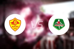 奥卡斯vs穆苏克鲁纳比分结果战报【2024/09/16】