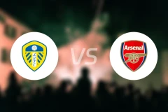 利兹联U21vs阿森纳U21比分预测【2026/02/01】