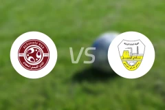 费萨里哈曼vs朱拜勒比分预测【2026/04/02】