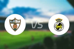 坡左布朗科vs林恩斯比分预测【2026/03/01】