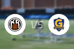 雷克雅未克vs格林达维克比分预测【2026/02/07】