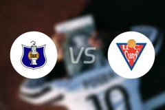 图立拉vs克耶雷斯比分预测【2026/01/25】