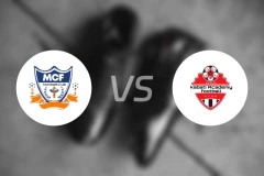 MCF FCvs卡巴蒂青年比分预测【2026/04/06】