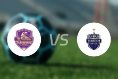 暖武里联合vs武里南联比分预测【2025/12/27】