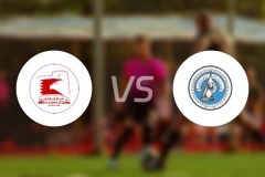 东里法vs布赛廷比分预测【2026/02/09】