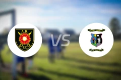 艾比安流浪vs特兰特青年比分预测【2026/02/07】