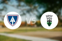 艾尔曼尼vs托尔比分预测【2025/12/07】