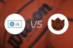 第比利斯现代TSUvs古尔加尼比分预测【2025/12/13】