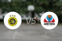 法尔科vs阿诺索西斯比分预测【2025/10/30】