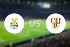 罗烈莫利纳vs桑塔尼比分预测【2025/12/14】