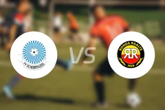 斯赫尔彭季尔vs罗达比分预测【2026/01/17】