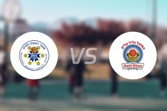 里雄莱锡安马卡比vs伊勒比分预测【2026/03/23】