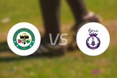 纳基里斯珀尔vs阿菲永士邦比分预测【2025/12/12】