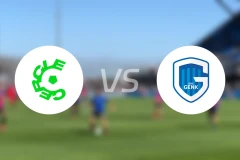 色格拉布鲁日vs亨克比分预测【2025/10/19】