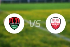 科克城女足vsFC条约联合女足比分预测【2026/03/28】