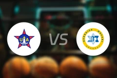 阿雷迪卡vs禾巴卡马卡比比分预测【2025/12/10】