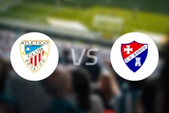 阿泰利科vs巴尔科比分预测【2026/04/11】