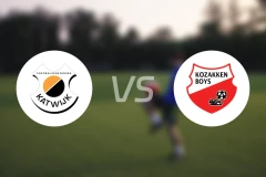 卡特韦克vs高沙根男生比分预测【2026/03/07】