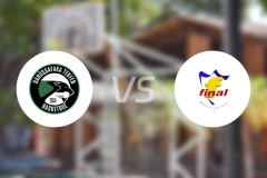 达鲁萨法卡vs福诺体育比分预测【2025/11/01】