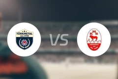 土耳其金属vs卡拉曼马士邦比分预测【2026/01/25】