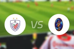 梅里达大学生vs拉瓜伊拉比分预测【2026/03/07】